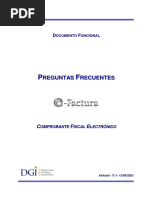 CFE Preguntas Frecuentes V17.1.doc-2