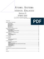 Medusaevagdlagunapluginfile - Php457970mod Resourcecontent1BLOQUE 1 PDF