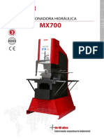 Catalogo-Mx700 0