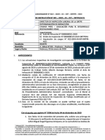 Pdf-Jaimito Compress