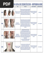 Manual Do Guia de Exercício V1