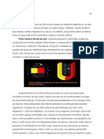 Relatorio 5 - Magnetismo