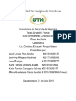 Tarea Grupal III Af Parcial III PDF