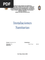 Instalaciones de Gas