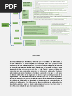 Actividad 1.2 Conceptos SI Actividad Fundamental 1