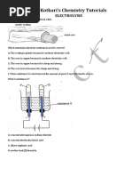 Sem 1 Full Notes 2