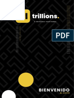 PDF Ai Trillions