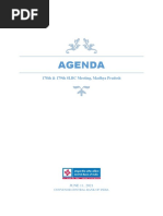 CentralBk-Agenda178 179SLBC