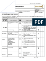 Ji 2027 Jsa 050 Grouting Work PDF Free