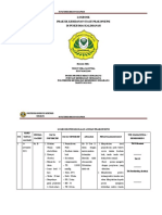 Logbook Prakonsepsi