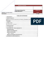 1-Manual VPT Estudiantes v2