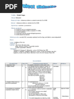 Proiect Didactic - Ad.sc.010000.c.m