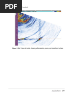 Introduction To Phased Array Ultrasonic Technology Applications 311-315