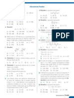 Ficha de Refuerzo 01