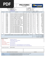 Proforma BG-SC Embol Sa - 001-009431 (07-102017)