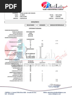 Rep21-Rt-066 Mejia Alegre Jose Miguel - Espermatograma