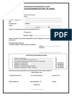 Formulir Ijazah Farmasi2