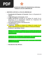 GFPInFn135nGunnandenAprendizajenFASEn3 476169b346486e9