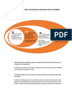 Diagrama de Sistema