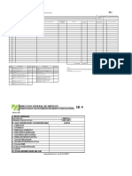 IR17OtrasRetencionesRetribuciones 2017 TAREA