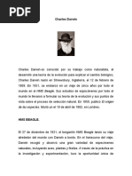 Biografias Parcial 1