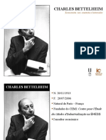 Charles Bettehlein LDC Urss