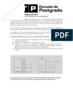 Evaluacionfinal Juniorpayhua Negociacionefec