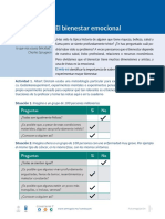 1.5 E Alumno - El Bienestar Emocional C.Sociales