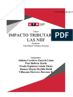 PC01 - Impacto Niif