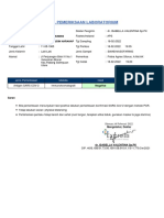 Antigen TRI KHARISMA NST-dikonversi