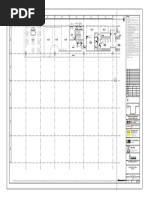 Greenfield International Airport at Mopa, Goa: DSGN DRWN CHKD Appd