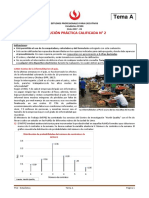 Solución PC2 - Miércoles - Fila A