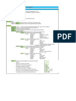 Cours Statistiques DCAMOLT