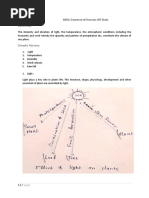 Module 3 (2 of 5)