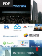 TENCENT