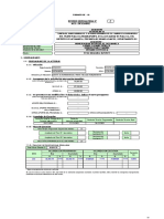 3.-FORMATOS OE (03-07-08-09-10-11 y 12) - PALLCCA