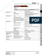 Description Specification