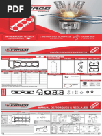 FS5840215