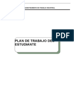 Cad Electronico Eeit Eeit 504 Formatoalumnotrabajofinal PDF