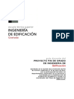 2013 01 09 Guia Docente PFG