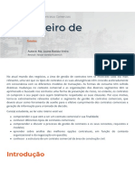 POS0695 GESTÃO DE CONTRATOS COMERCIAIS PG0758211 - 202112.ead-15808.01