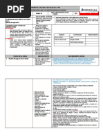 Ser - 4500065298-Pet-08 Limpieza de Sedimentos y Desmonte Caído Con Equipo Retroexacavadora