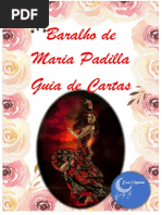 Maria+Padilha Guia+das+Cartas