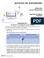 CGEU-224 - EJERCICIO - T002 Regalado Lucano Jhon Jhunior