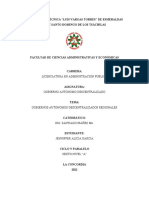 PDF Documento