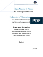 Formulario Tema3