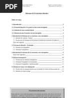 Marinsalta-Sistemas de Ecuaciones Lineales