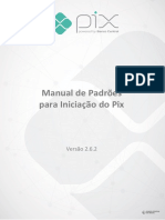 II ManualdePadroesparaIniciacaodoPix