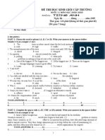 (123doc) - De-Thi-Hoc-Sinh-Gioi-Tieng-Anh-Lop-11-Chon-Loc-So-12