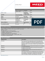 MEEDProjects - RCJY Sea Water Cooling Supply Returns Works Phase I Saudi Arabia - Profile - 200222